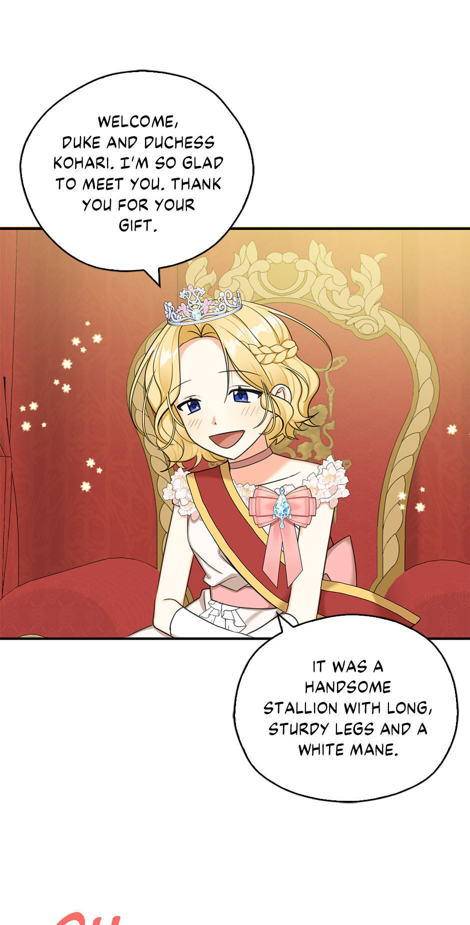 Read My Three Tyrant Brothers chapter 41 image 59 on Lezhin