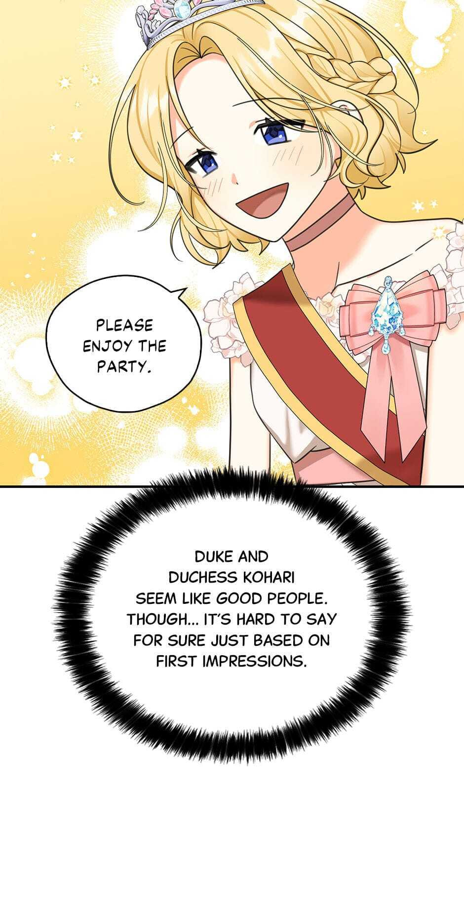 Read My Three Tyrant Brothers chapter 41 image 61 on Lezhin
