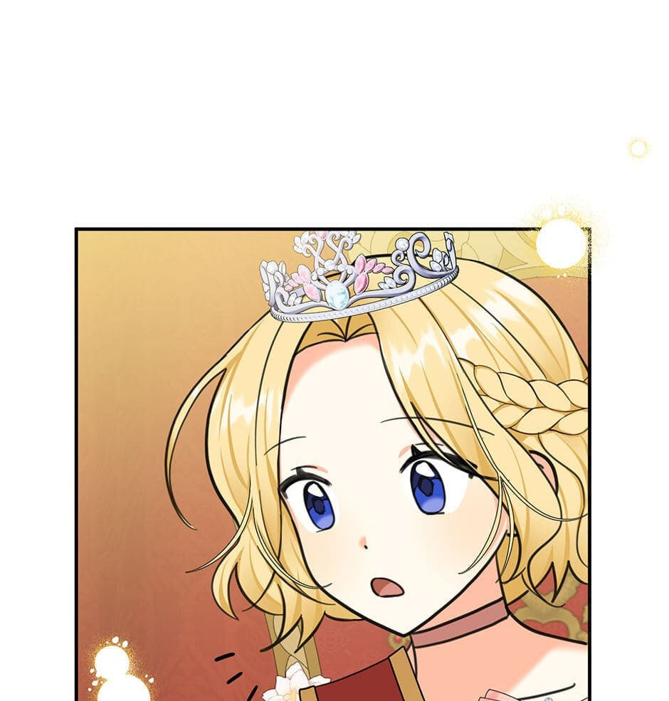 Read My Three Tyrant Brothers chapter 41 image 62 on Lezhin