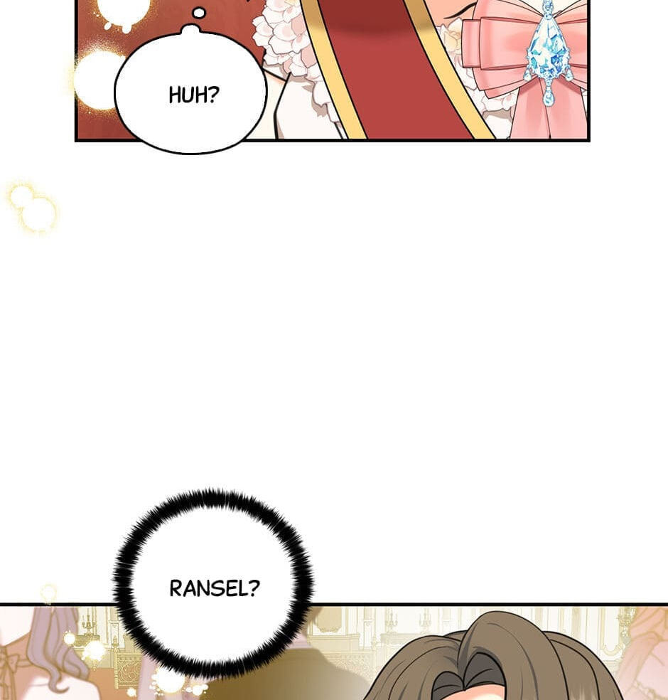 Read My Three Tyrant Brothers chapter 41 image 63 on Lezhin