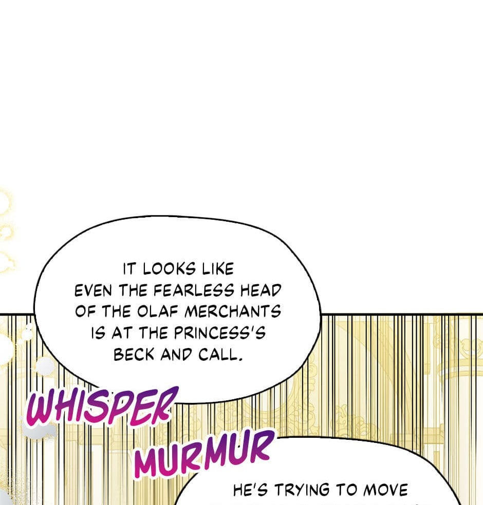 Read My Three Tyrant Brothers chapter 41 image 65 on Lezhin