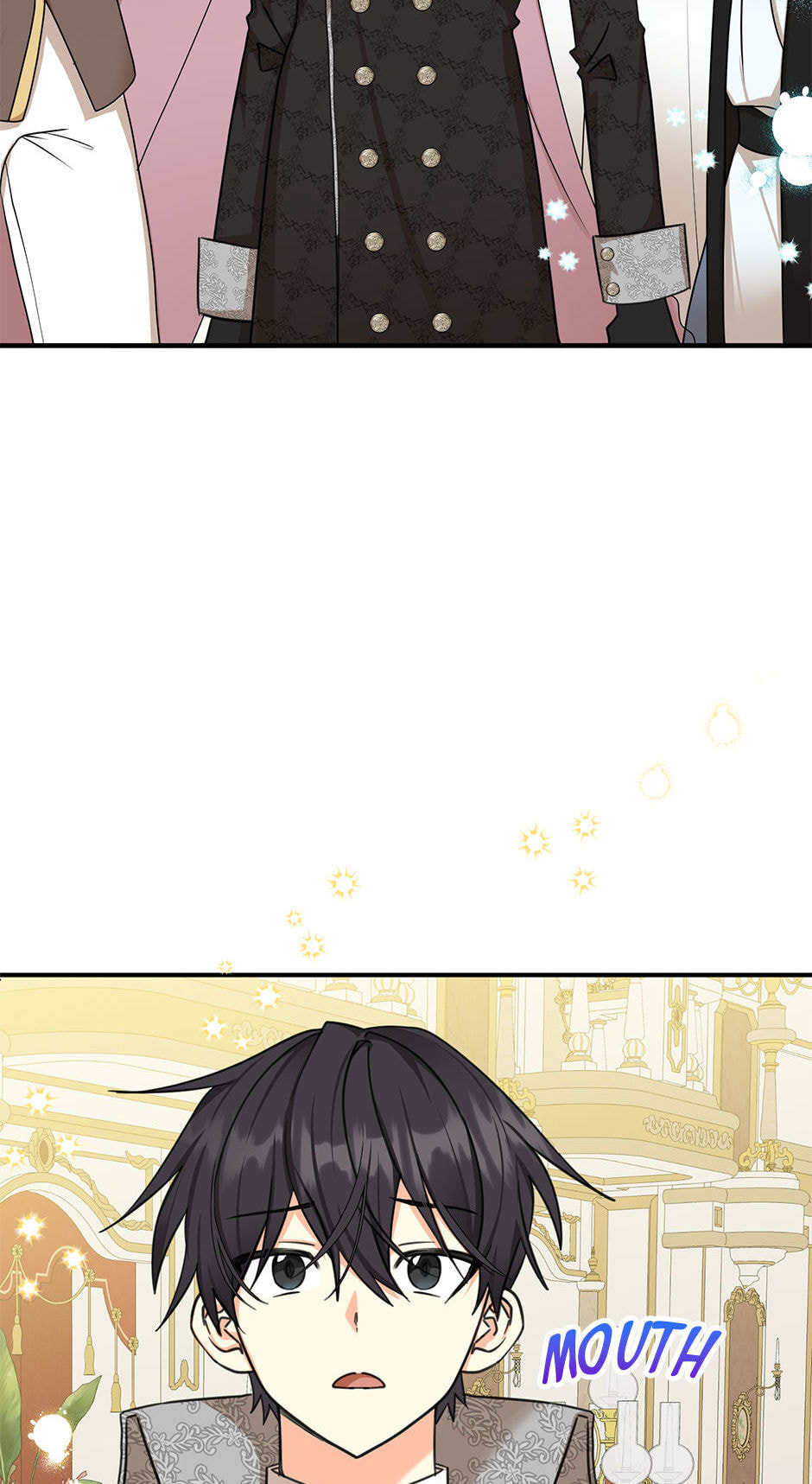 Read My Three Tyrant Brothers chapter 41 image 77 on Lezhin