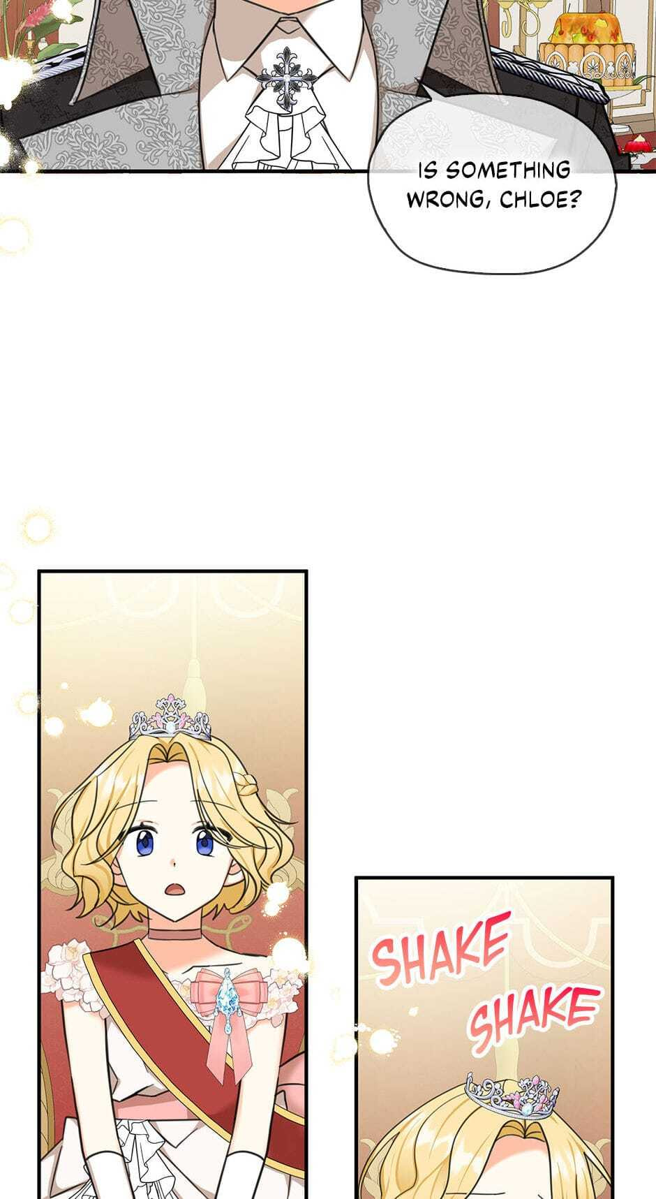 Read My Three Tyrant Brothers chapter 41 image 78 on Lezhin