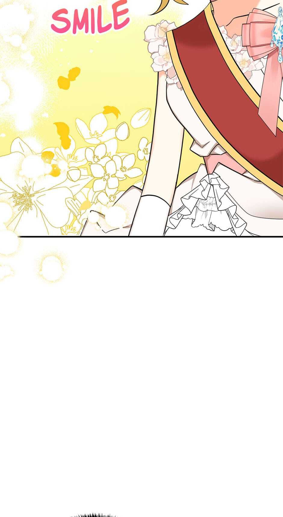 Read My Three Tyrant Brothers chapter 41 image 80 on Lezhin
