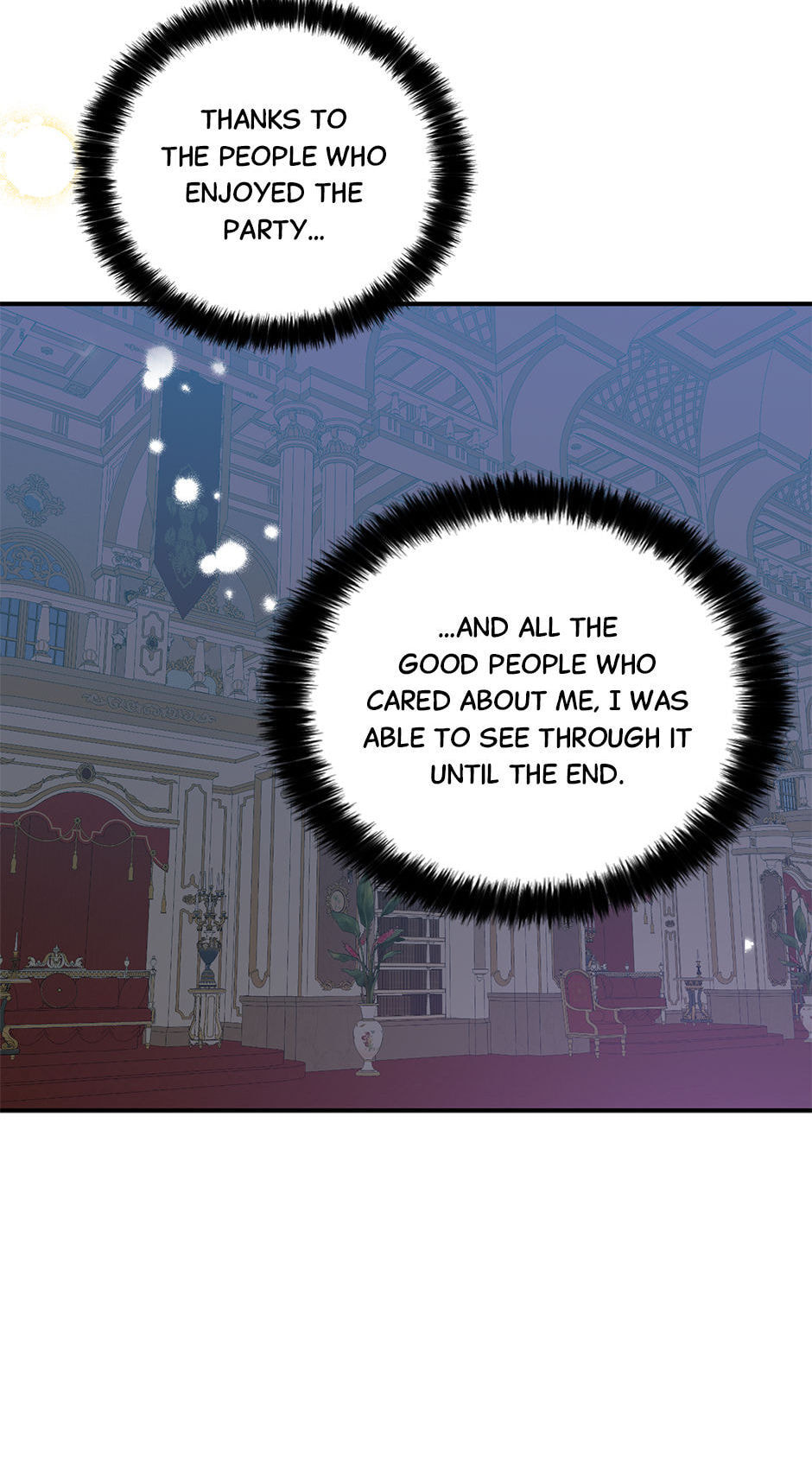 Read My Three Tyrant Brothers chapter 41 image 81 on Lezhin