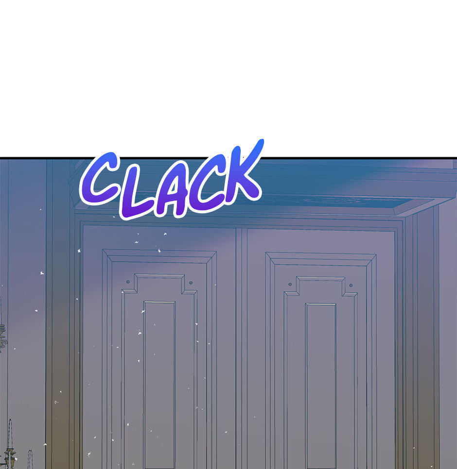 Read My Three Tyrant Brothers chapter 41 image 82 on Lezhin