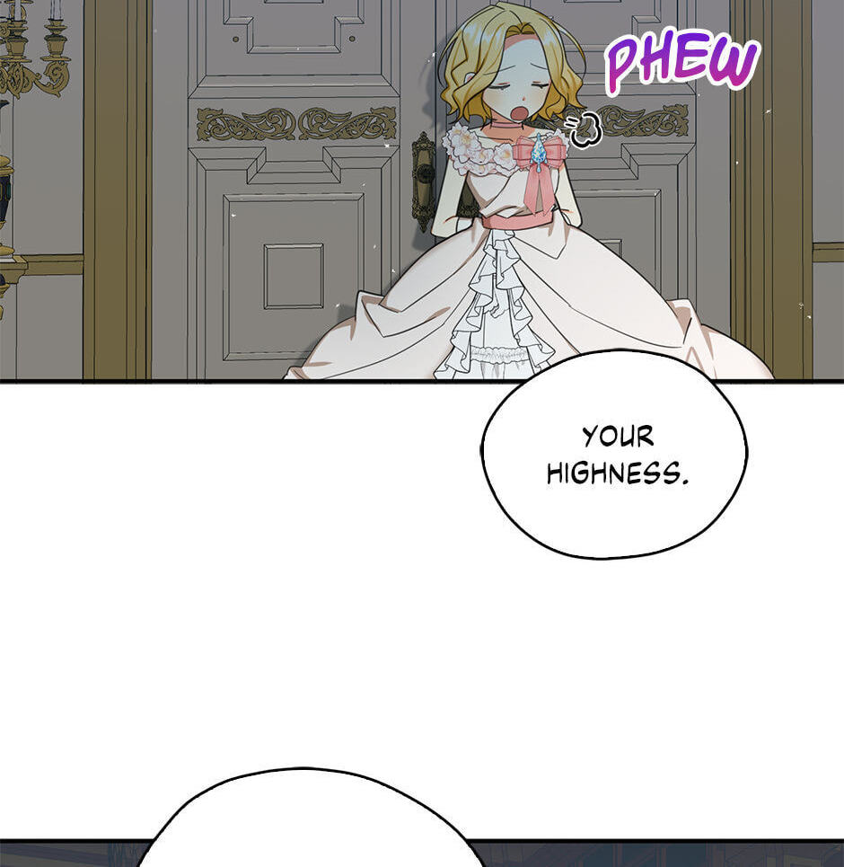Read My Three Tyrant Brothers chapter 41 image 83 on Lezhin