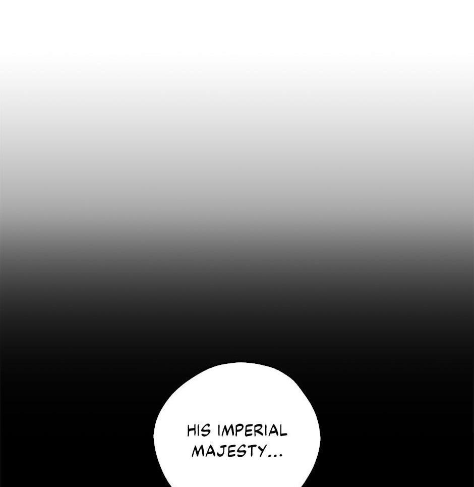 Read My Three Tyrant Brothers chapter 41 image 87 on Lezhin