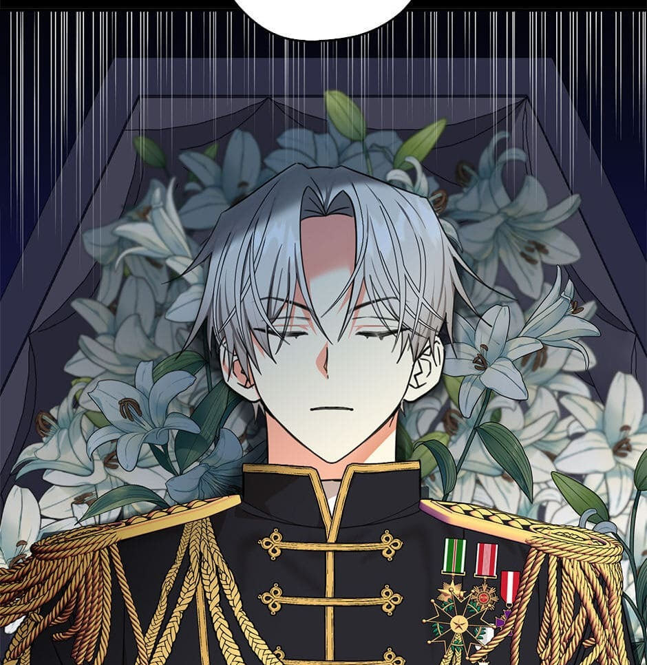 Read My Three Tyrant Brothers chapter 41 image 88 on Lezhin