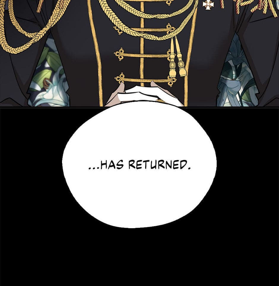 Read My Three Tyrant Brothers chapter 41 image 89 on Lezhin