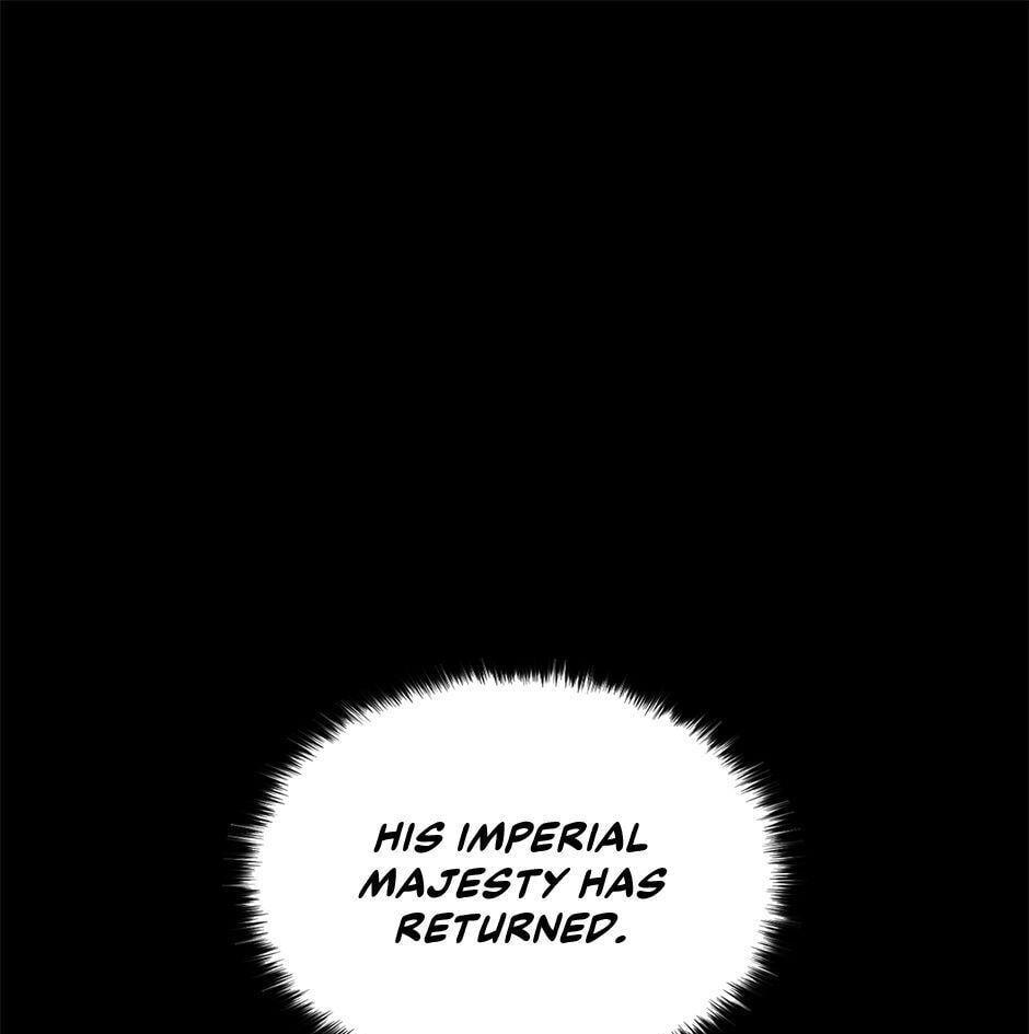 Read My Three Tyrant Brothers chapter 42 image 0 on Lezhin