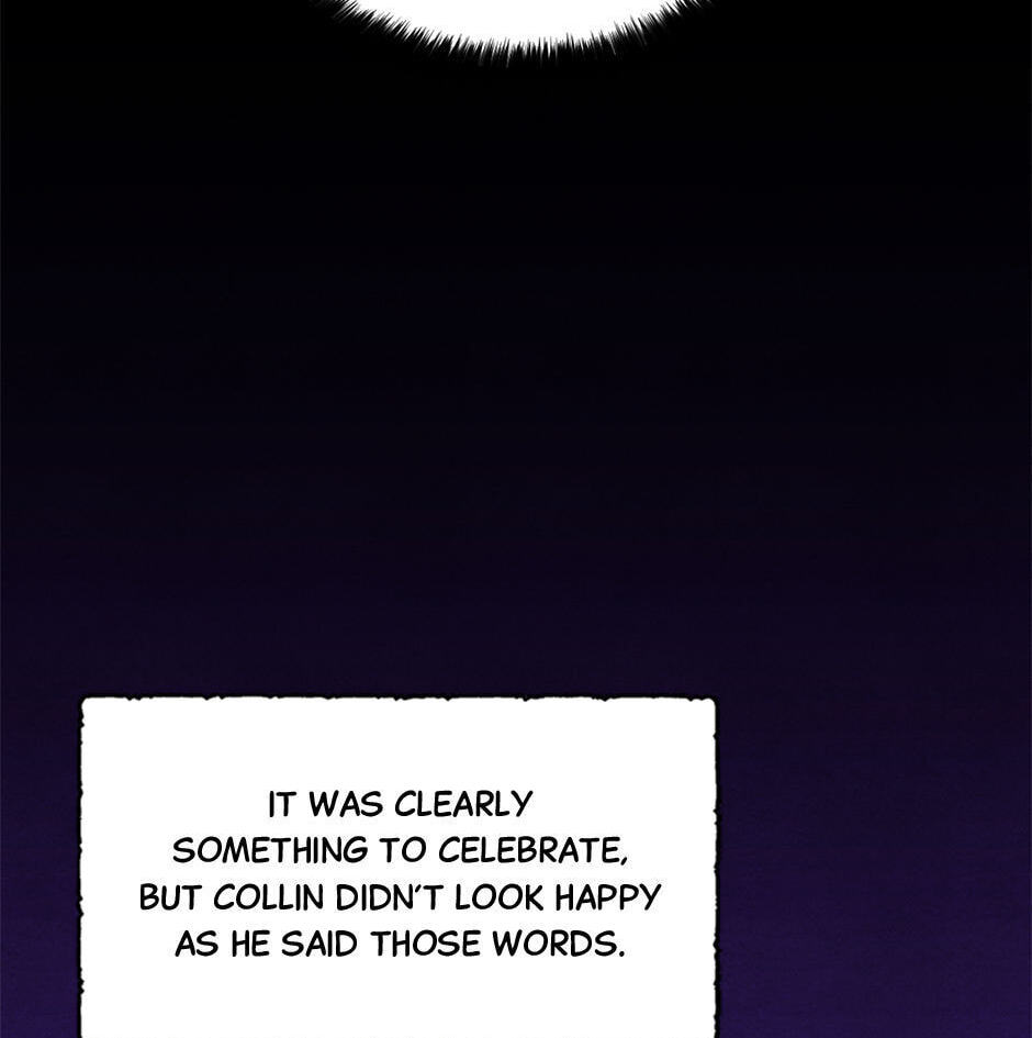 Read My Three Tyrant Brothers chapter 42 image 1 on Lezhin