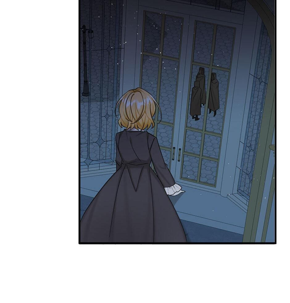 Read My Three Tyrant Brothers chapter 42 image 100 on Lezhin