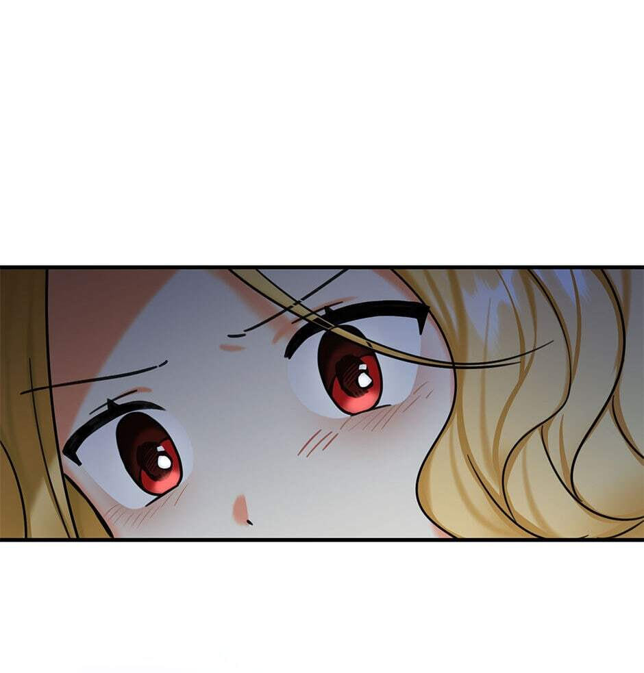 Read My Three Tyrant Brothers chapter 42 image 102 on Lezhin