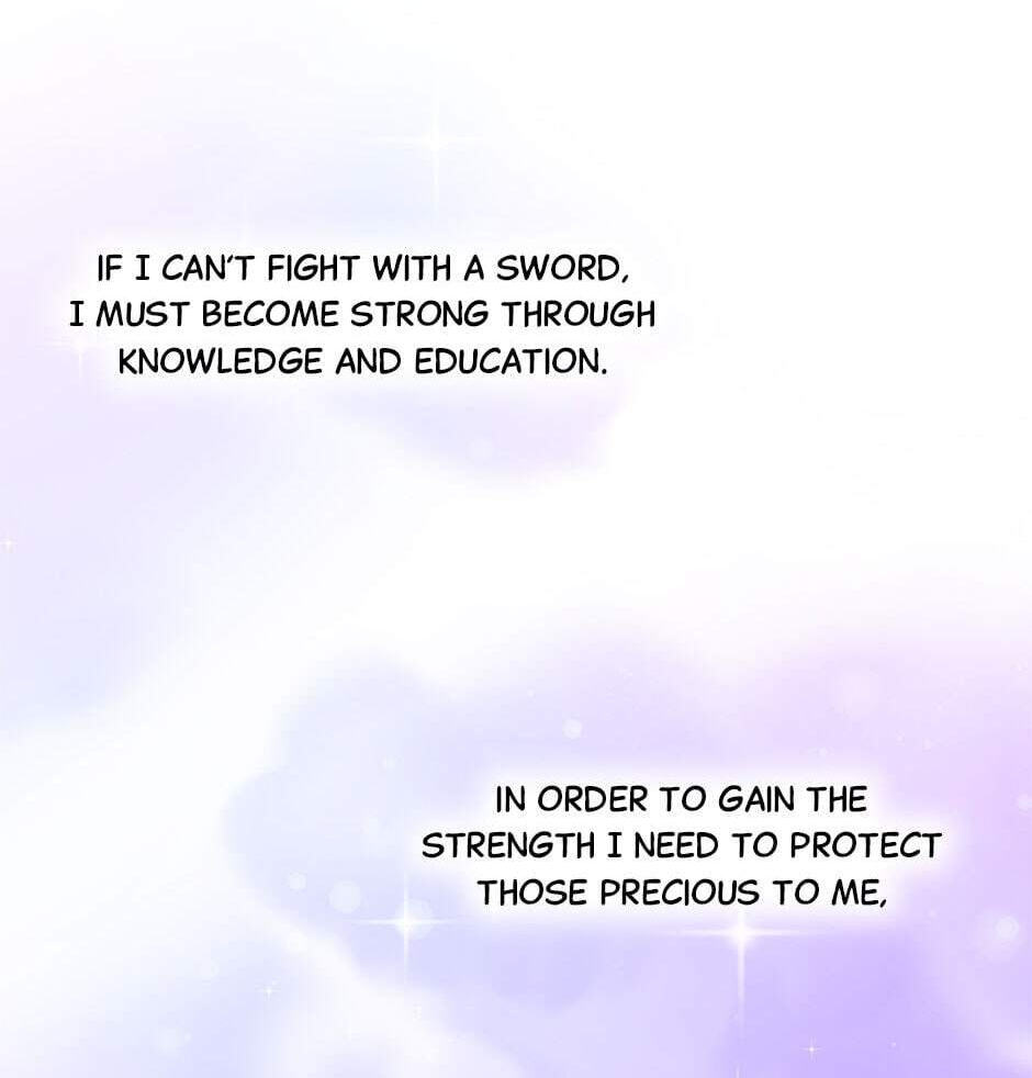 Read My Three Tyrant Brothers chapter 42 image 103 on Lezhin