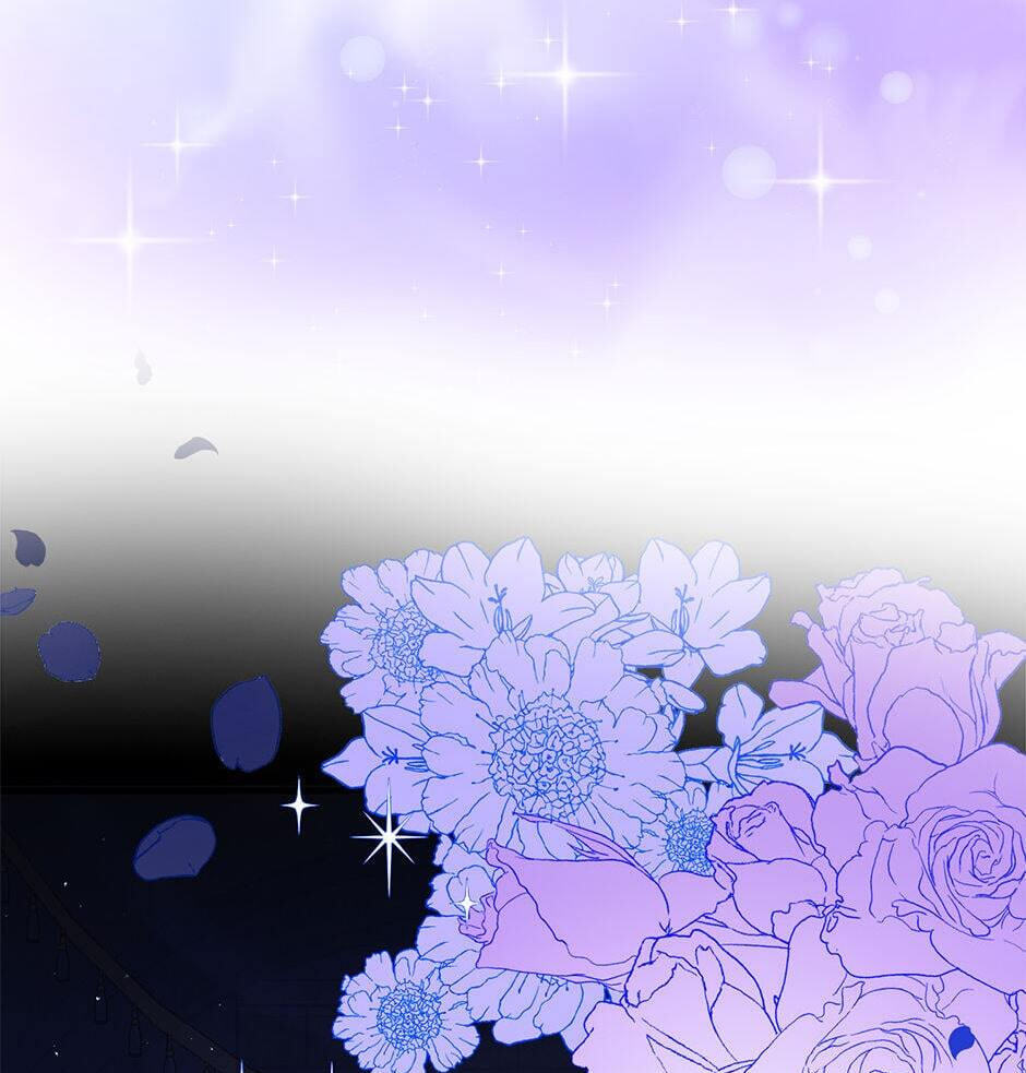 Read My Three Tyrant Brothers chapter 42 image 104 on Lezhin
