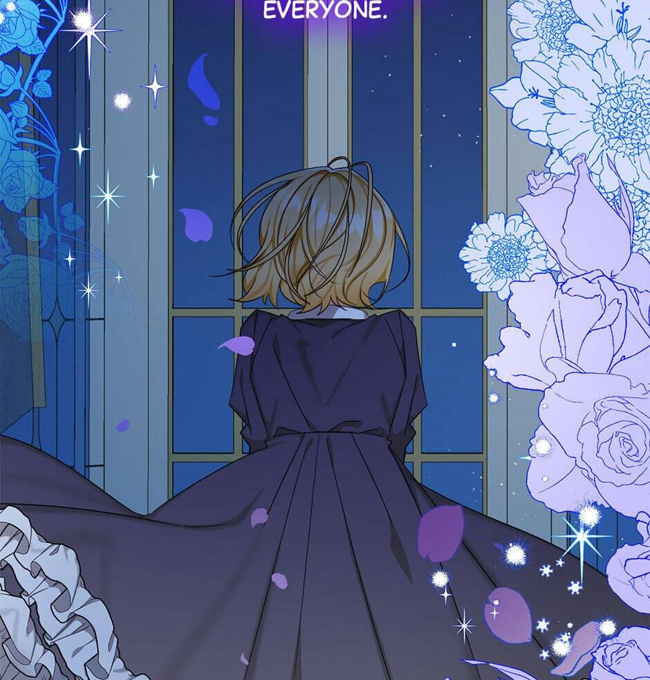 Read My Three Tyrant Brothers chapter 42 image 106 on Lezhin