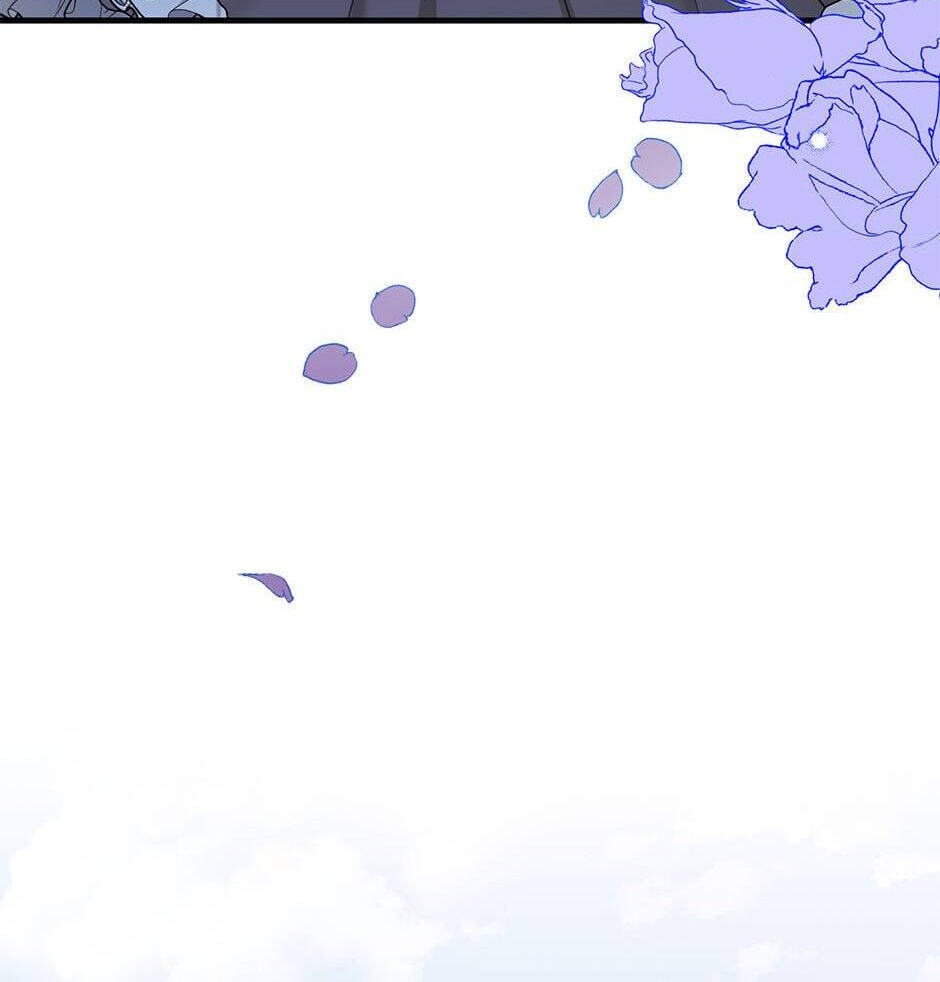 Read My Three Tyrant Brothers chapter 42 image 107 on Lezhin