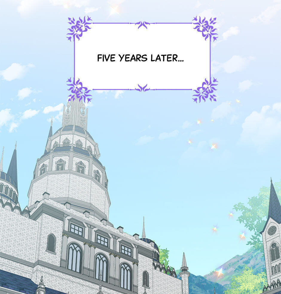 Read My Three Tyrant Brothers chapter 42 image 108 on Lezhin