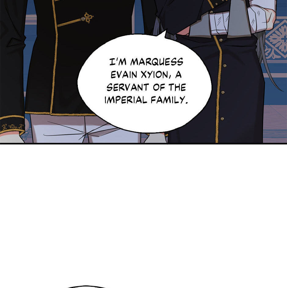 Read My Three Tyrant Brothers chapter 42 image 11 on Lezhin