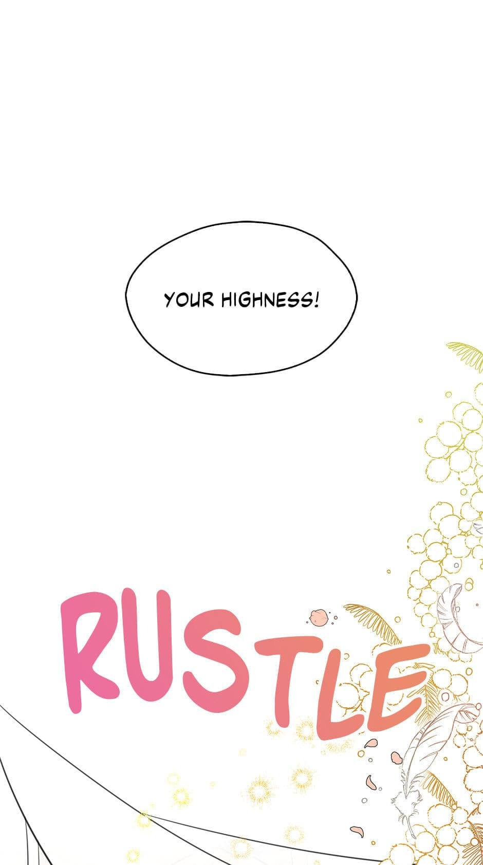 Read My Three Tyrant Brothers chapter 42 image 112 on Lezhin