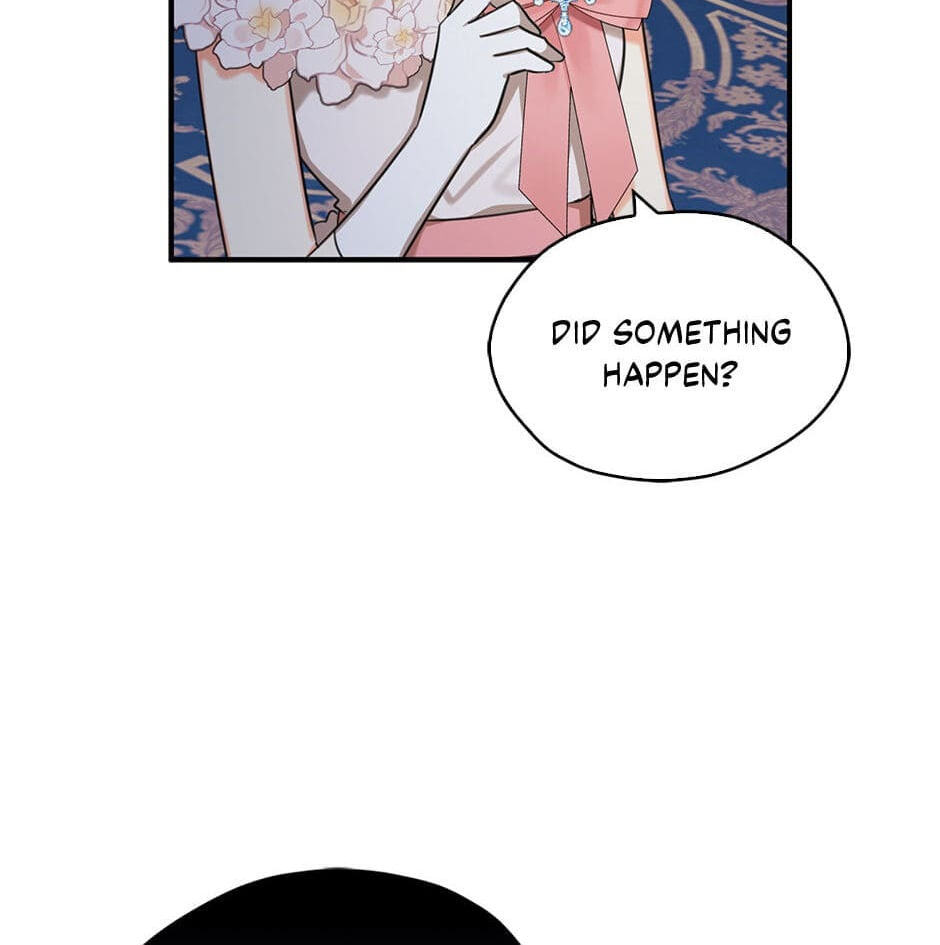 Read My Three Tyrant Brothers chapter 42 image 13 on Lezhin