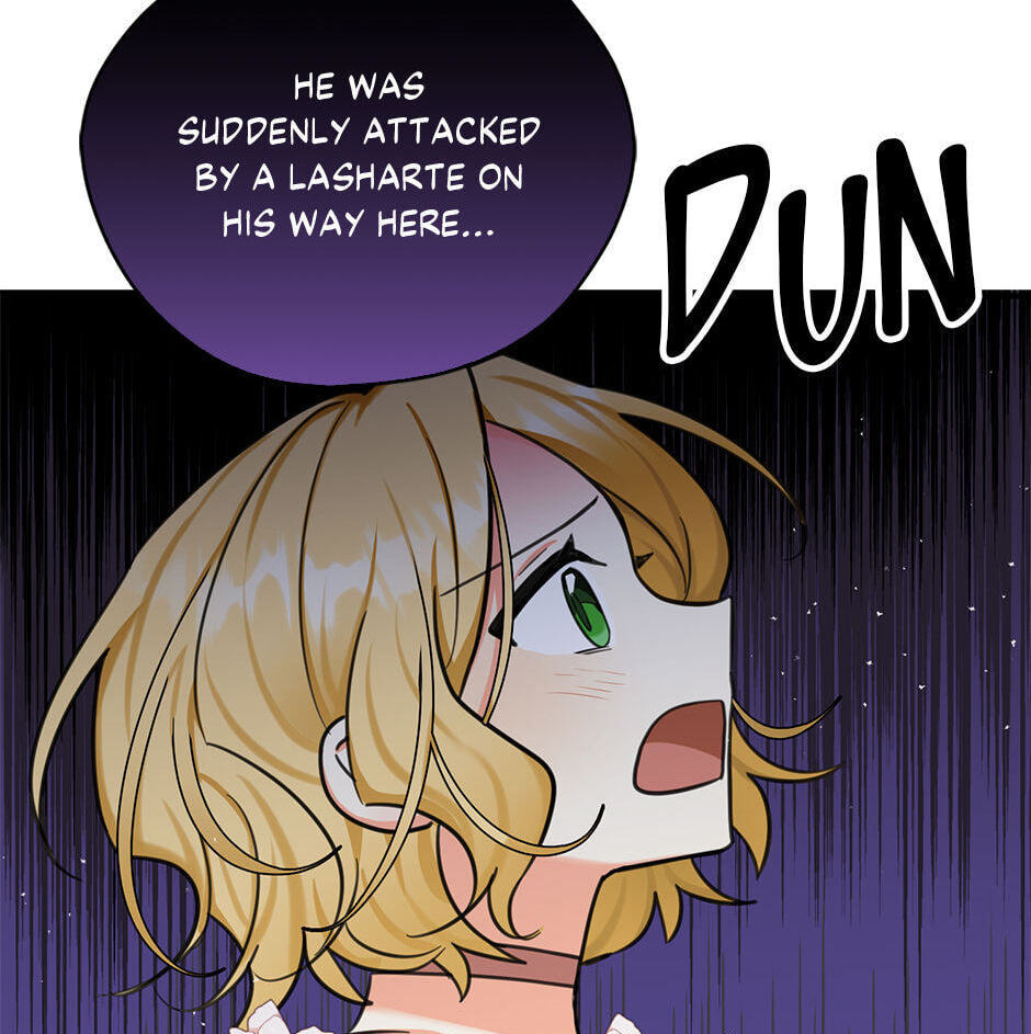 Read My Three Tyrant Brothers chapter 42 image 14 on Lezhin
