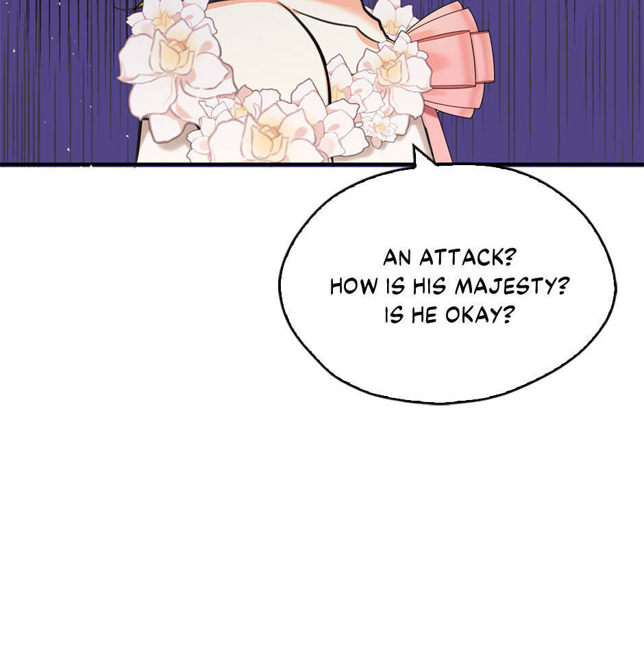 Read My Three Tyrant Brothers chapter 42 image 15 on Lezhin
