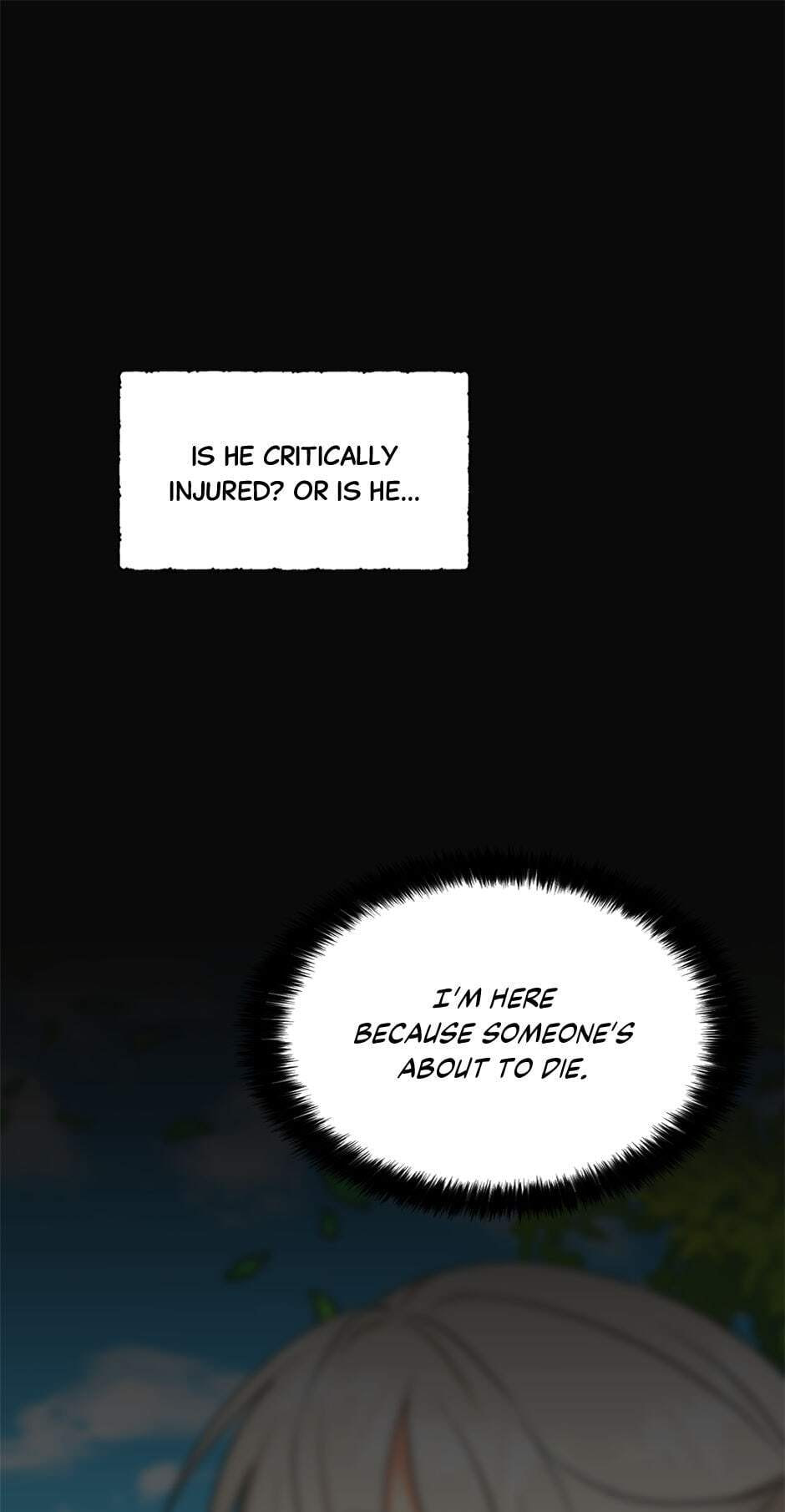Read My Three Tyrant Brothers chapter 42 image 16 on Lezhin