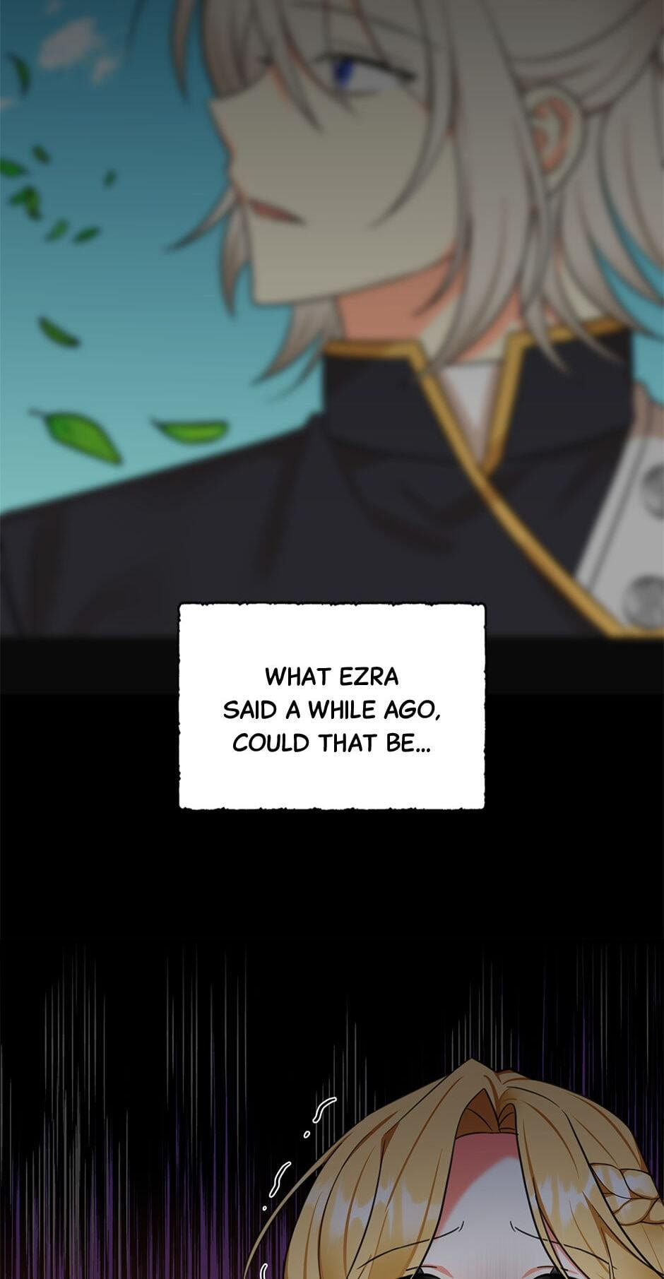 Read My Three Tyrant Brothers chapter 42 image 17 on Lezhin