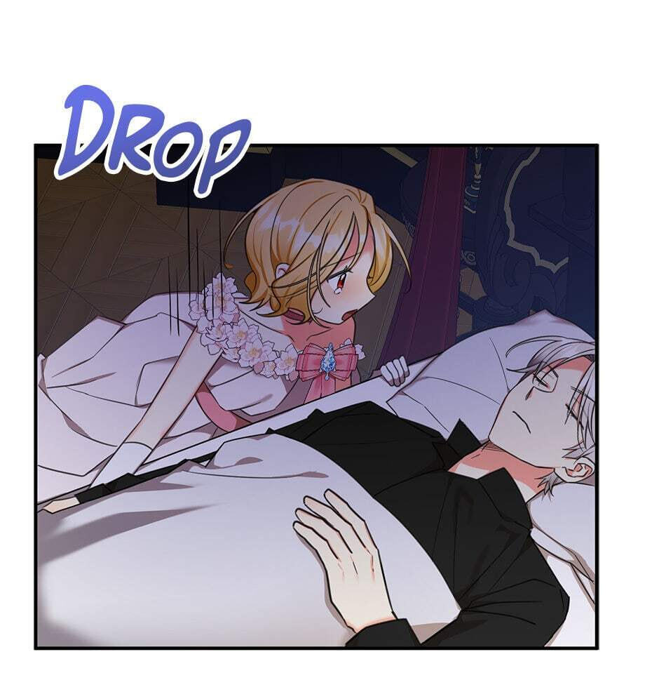 Read My Three Tyrant Brothers chapter 42 image 23 on Lezhin