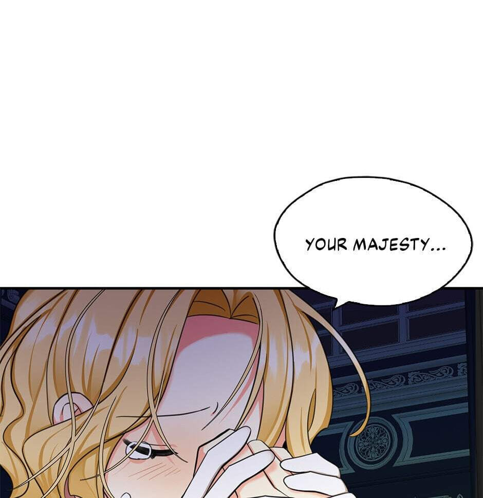 Read My Three Tyrant Brothers chapter 42 image 24 on Lezhin