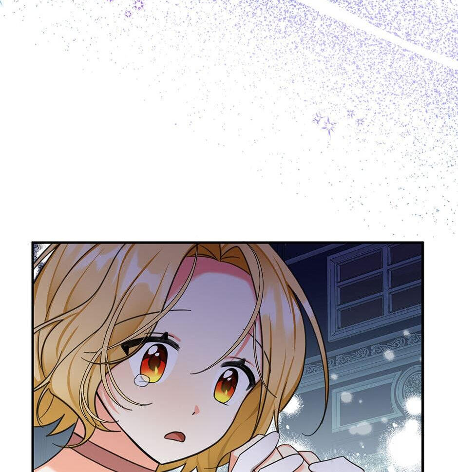 Read My Three Tyrant Brothers chapter 42 image 26 on Lezhin