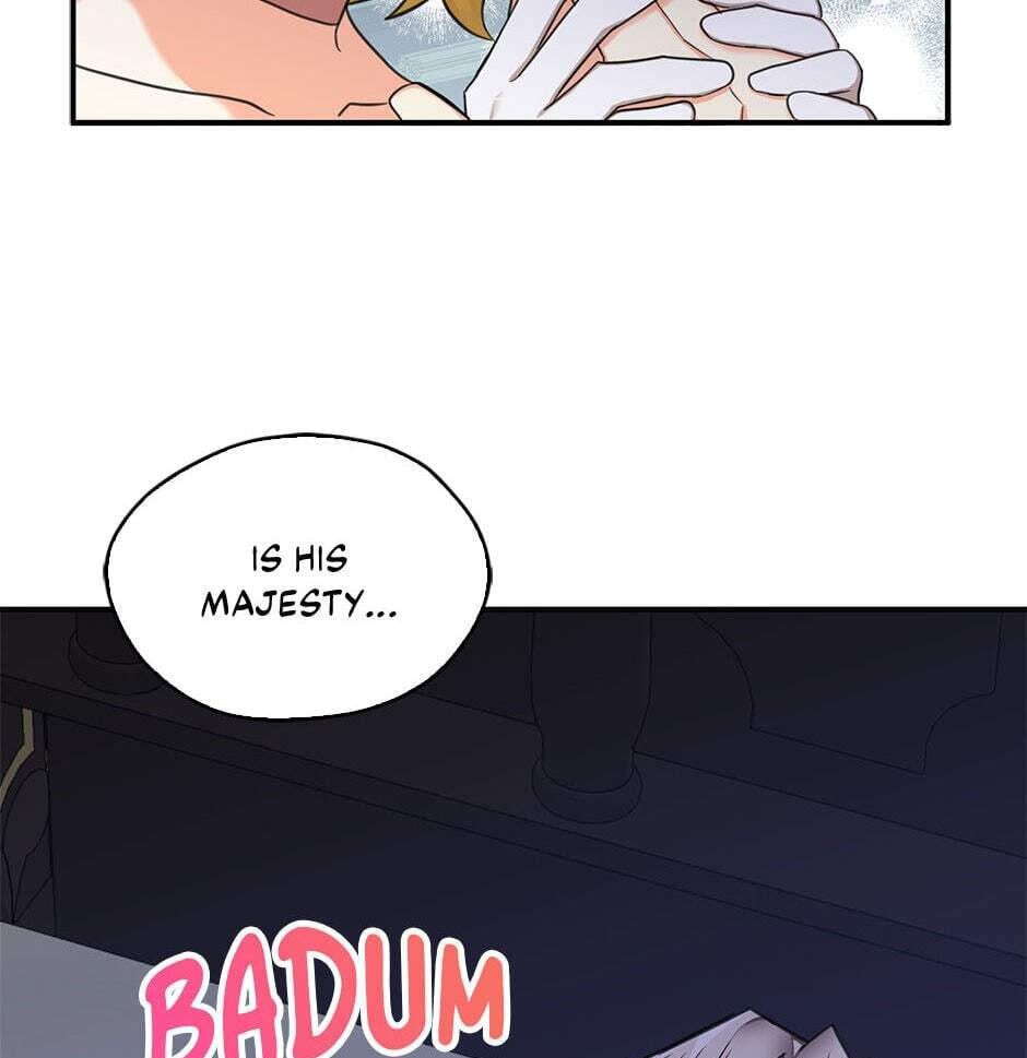 Read My Three Tyrant Brothers chapter 42 image 27 on Lezhin