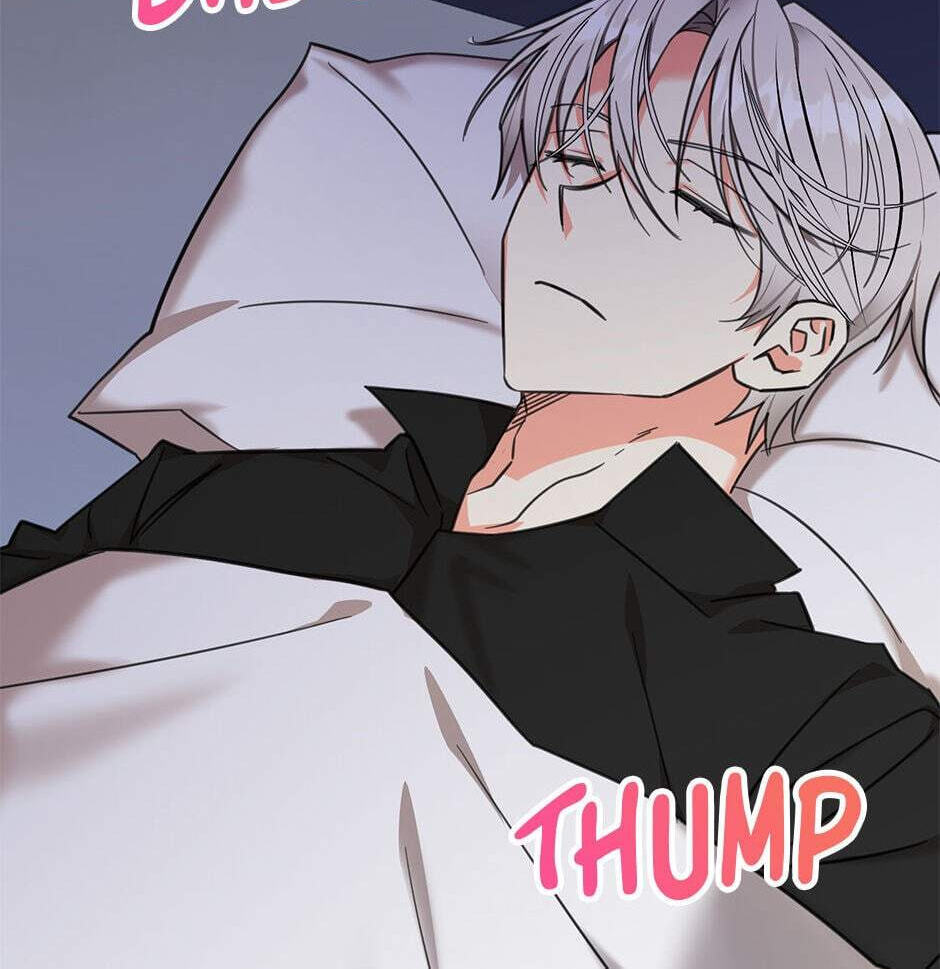 Read My Three Tyrant Brothers chapter 42 image 28 on Lezhin