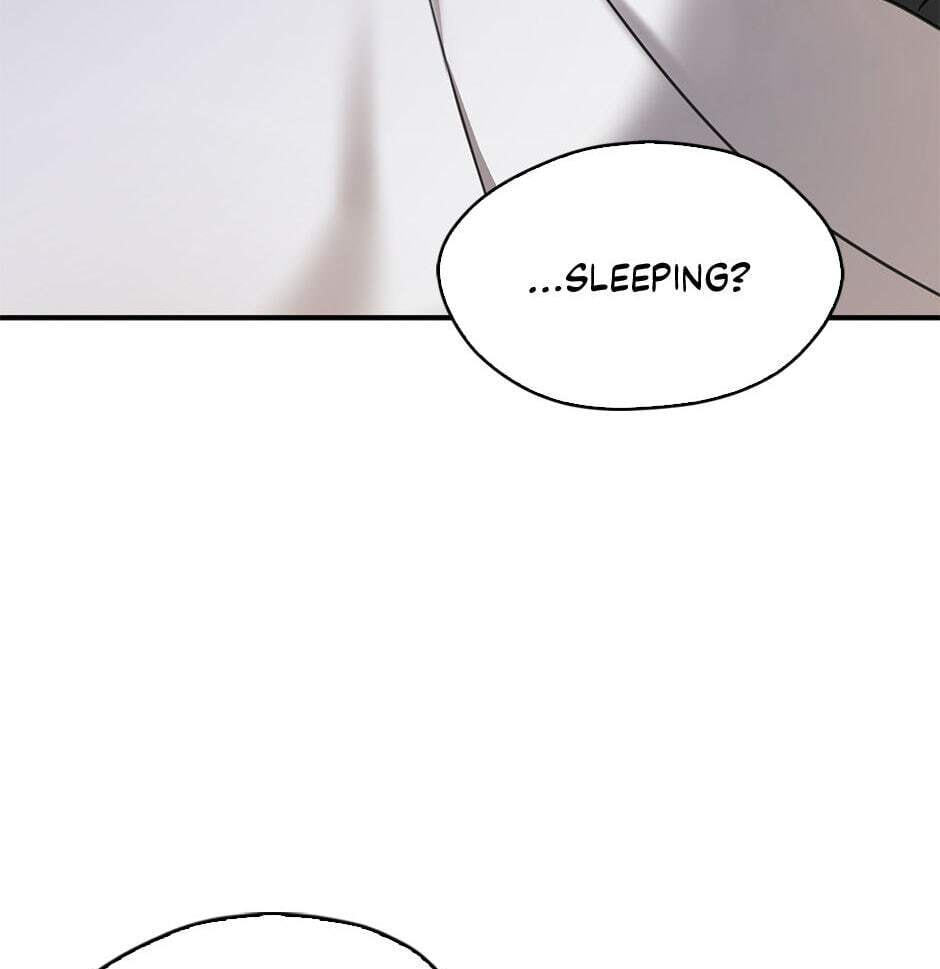 Read My Three Tyrant Brothers chapter 42 image 29 on Lezhin