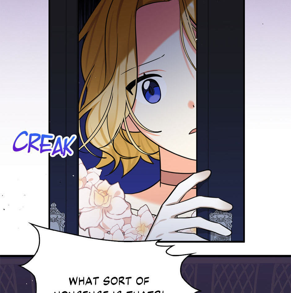Read My Three Tyrant Brothers chapter 42 image 3 on Lezhin