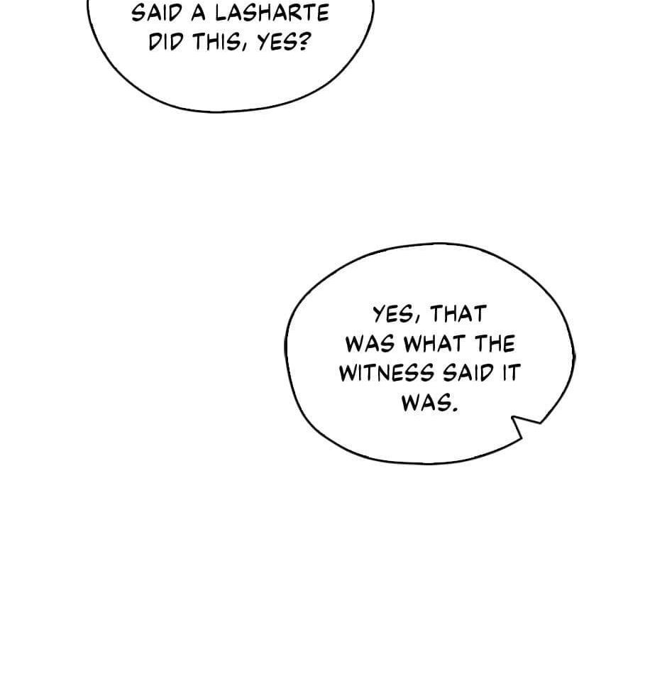 Read My Three Tyrant Brothers chapter 42 image 32 on Lezhin