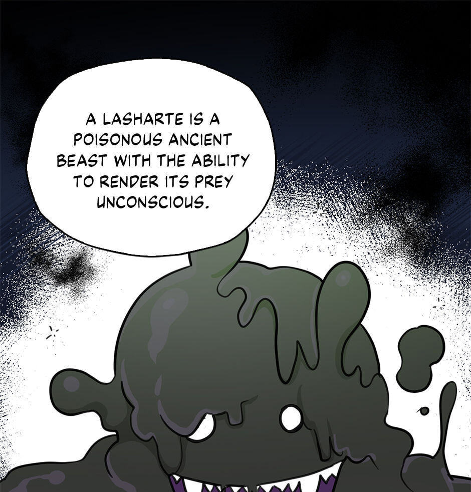 Read My Three Tyrant Brothers chapter 42 image 33 on Lezhin