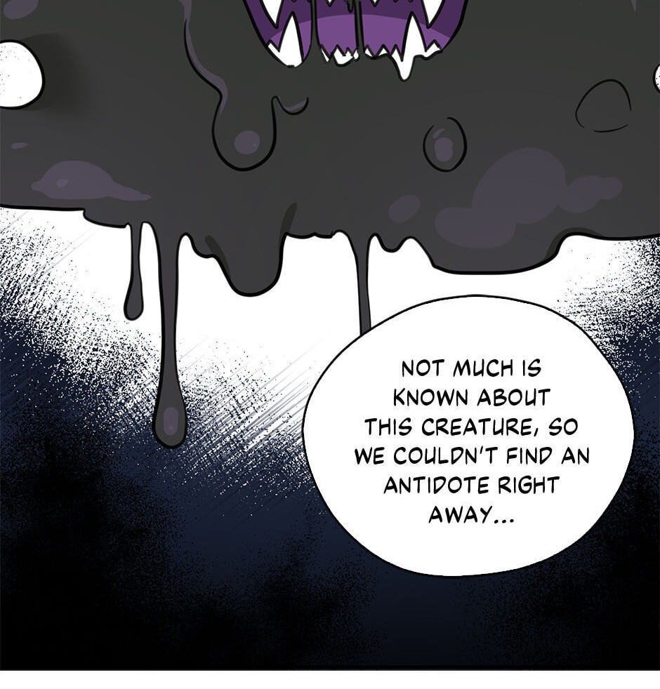 Read My Three Tyrant Brothers chapter 42 image 34 on Lezhin