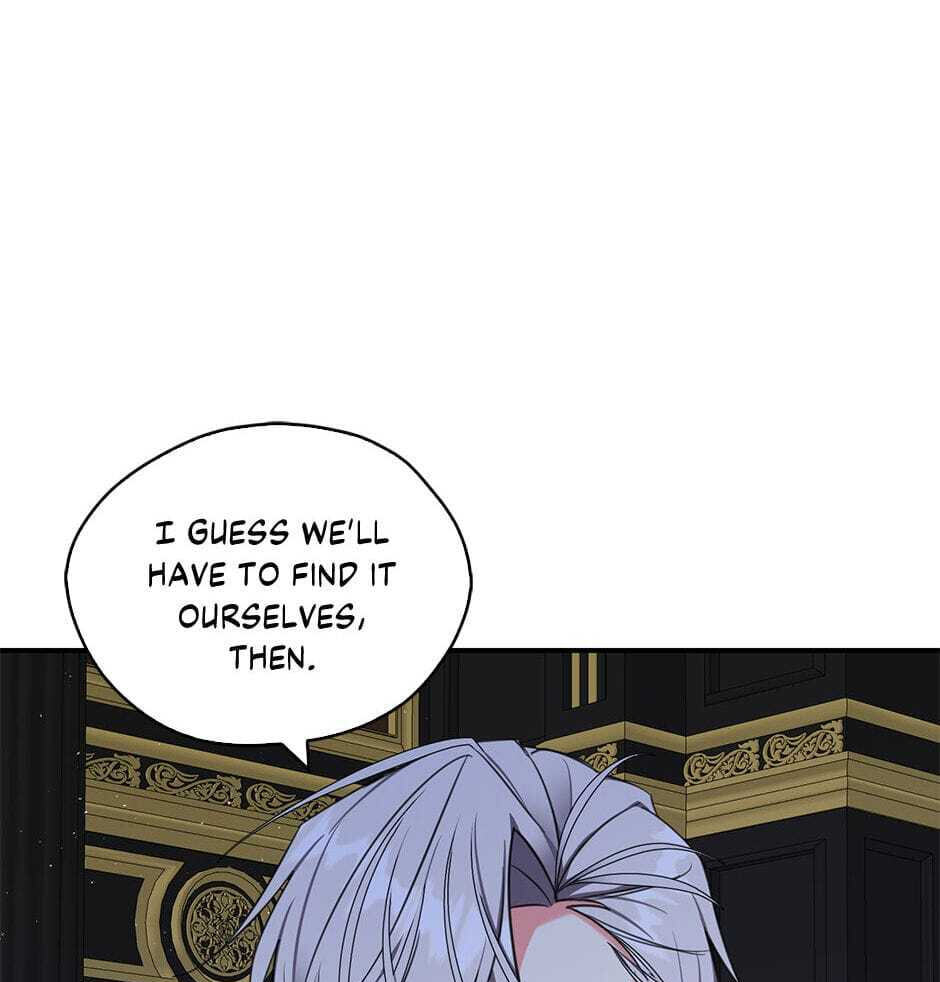Read My Three Tyrant Brothers chapter 42 image 35 on Lezhin