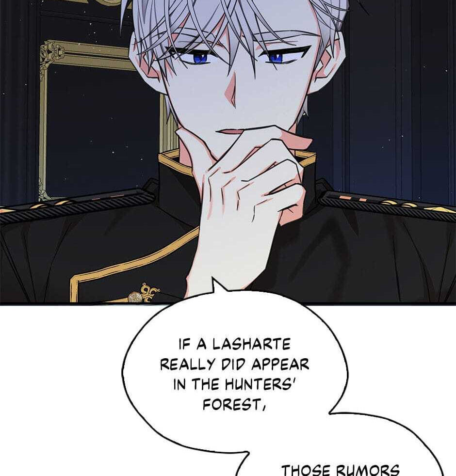 Read My Three Tyrant Brothers chapter 42 image 36 on Lezhin