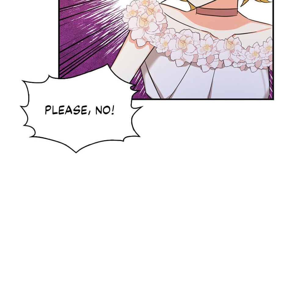 Read My Three Tyrant Brothers chapter 42 image 40 on Lezhin