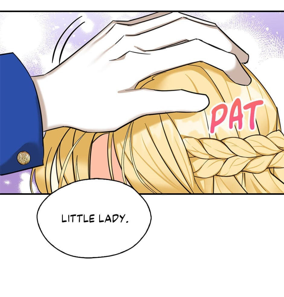 Read My Three Tyrant Brothers chapter 42 image 41 on Lezhin