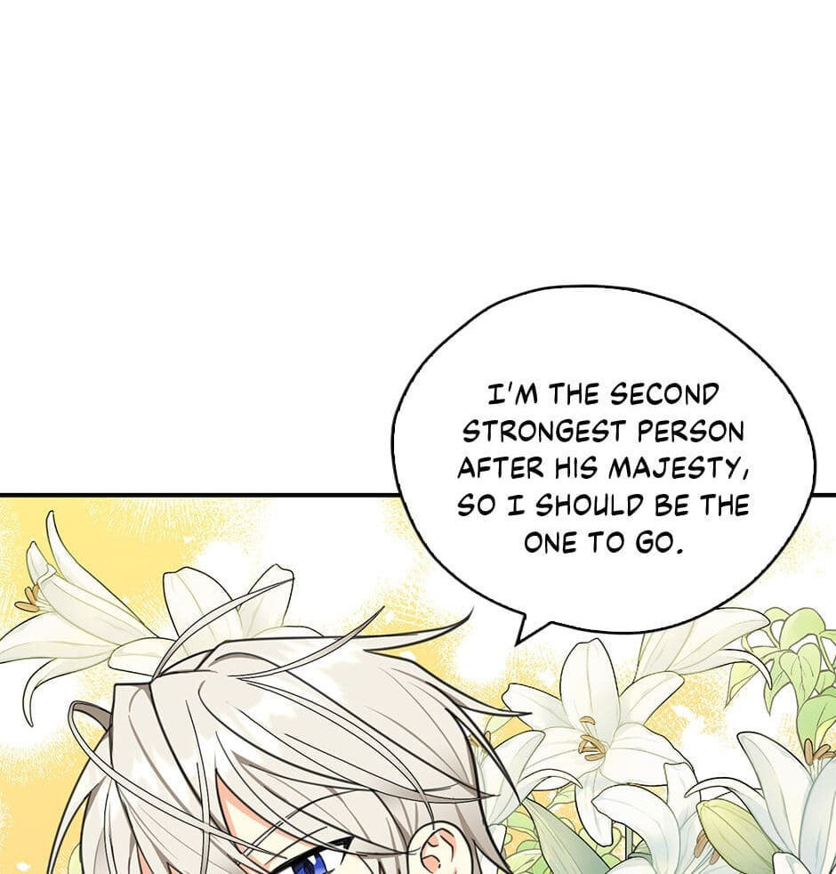 Read My Three Tyrant Brothers chapter 42 image 42 on Lezhin