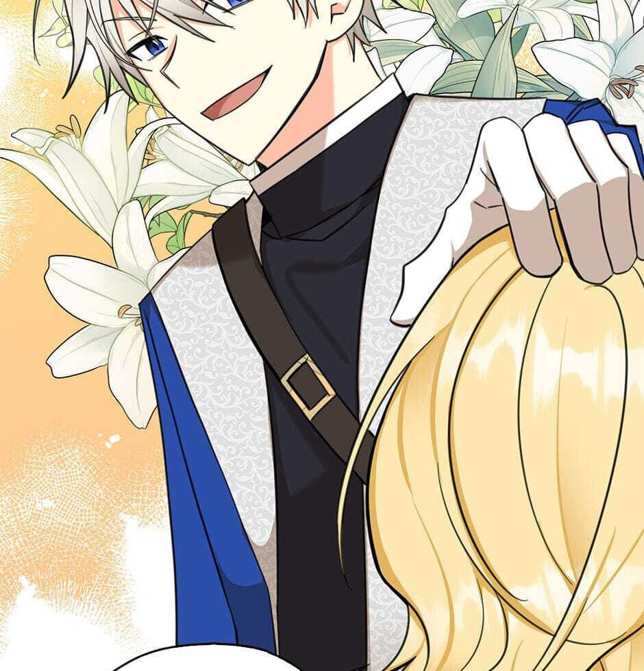 Read My Three Tyrant Brothers chapter 42 image 43 on Lezhin