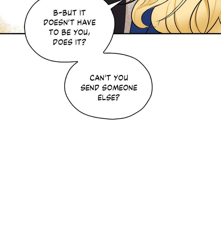 Read My Three Tyrant Brothers chapter 42 image 44 on Lezhin