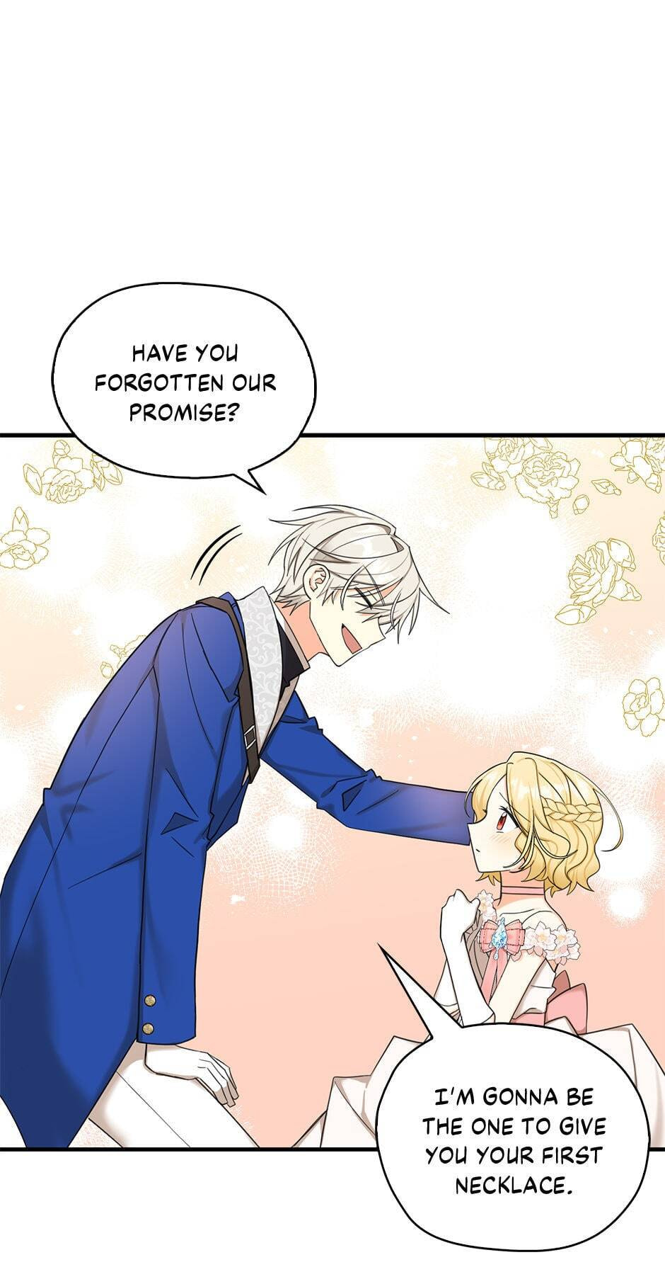 Read My Three Tyrant Brothers chapter 42 image 45 on Lezhin