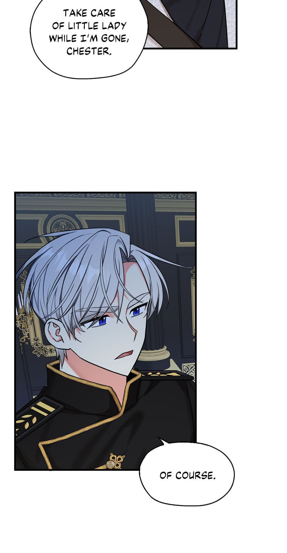Read My Three Tyrant Brothers chapter 42 image 48 on Lezhin