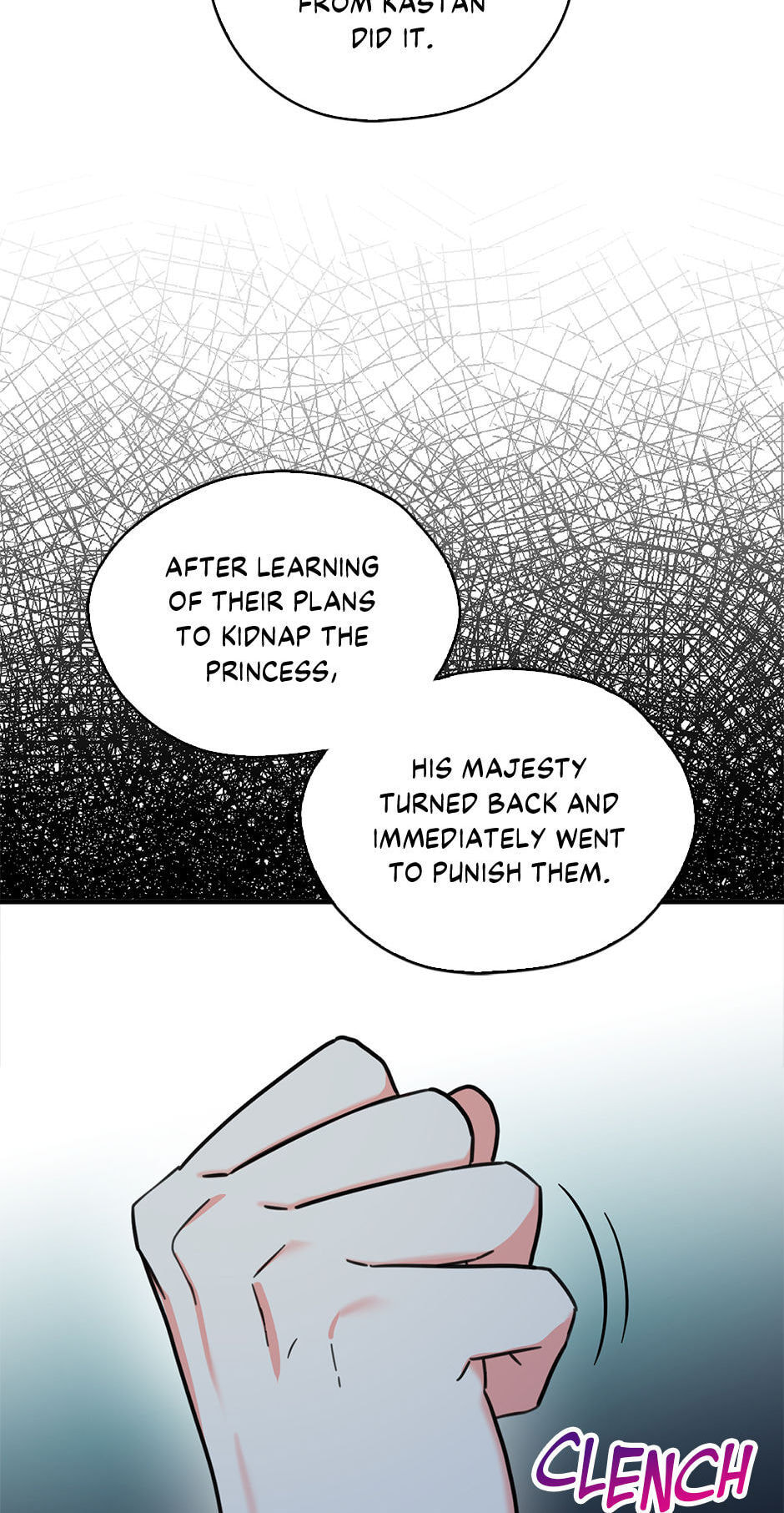 Read My Three Tyrant Brothers chapter 42 image 50 on Lezhin